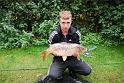 Manor Farm Coarse Fishing Anglers of the Future (79)